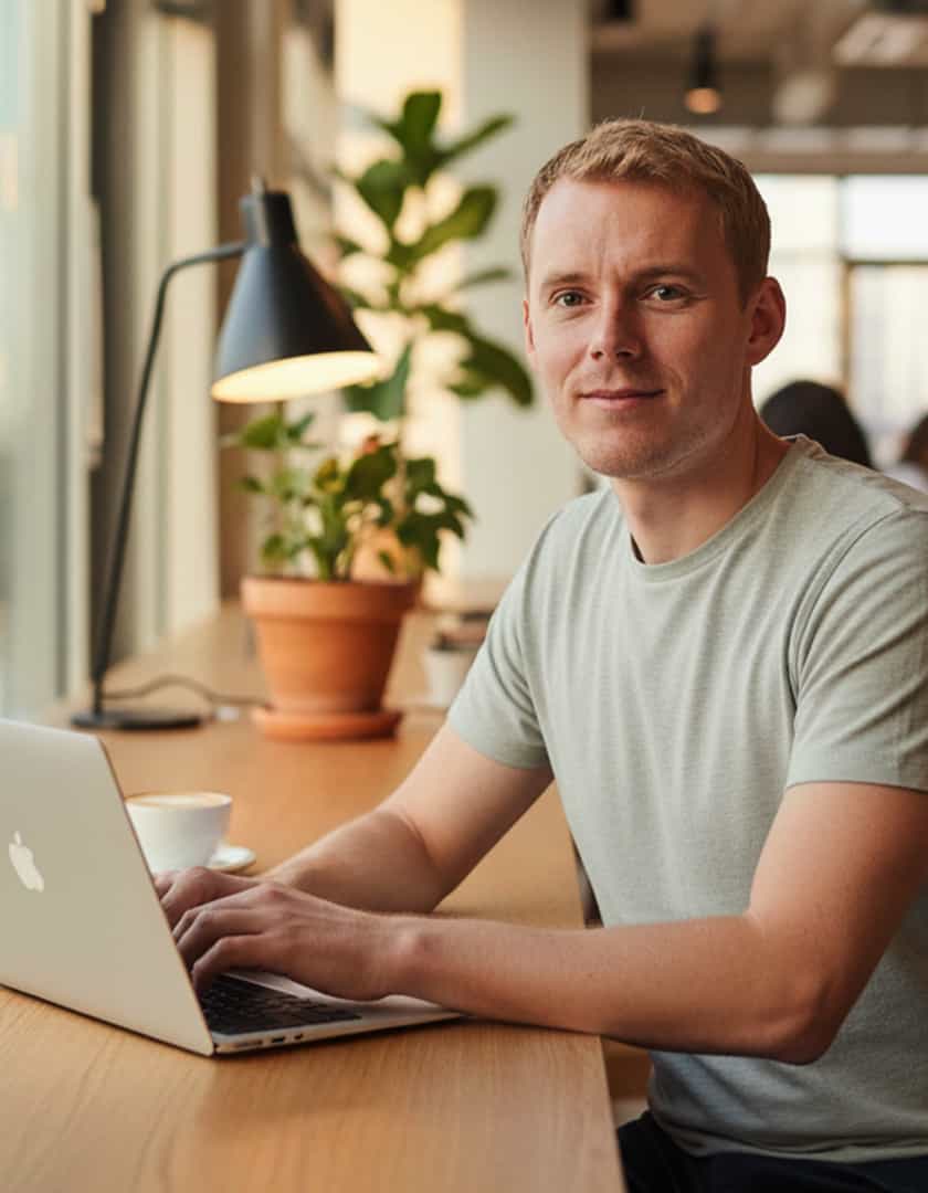 Lukáš Koudelka